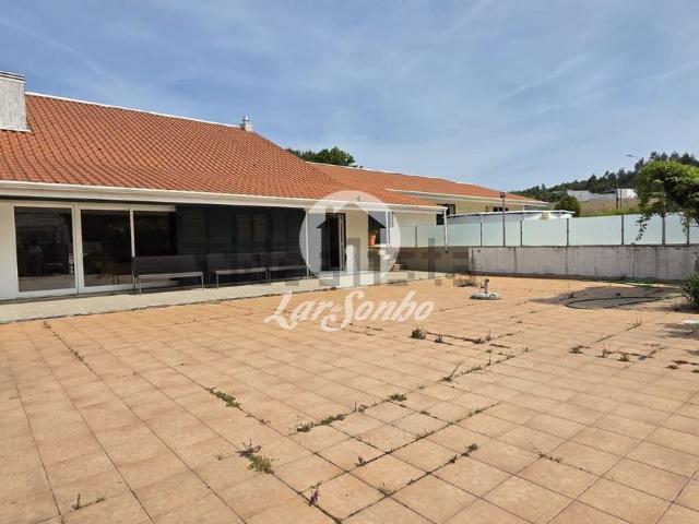 Casa venda em Vila Do Conde, Porto