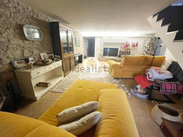 Casa venda em Bagunte, Ferreiró, Outeiro Maior e Parada, Vila do Conde