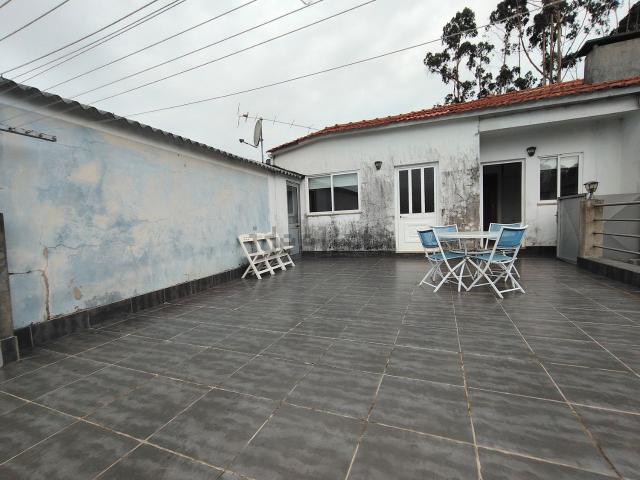 Casa alugar em Bagunte, Ferreiró, Outeiro Maior e Parada, Vila do Conde