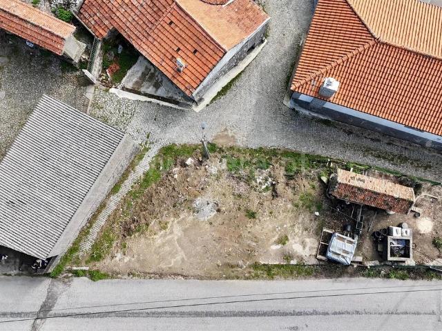 Casa venda em Baião, Porto