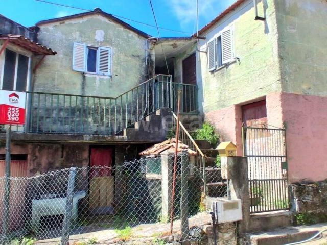 Casa venda em Baião, Porto