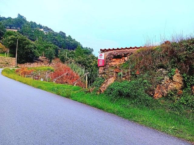 Casa venda em Carrapatelo, Baião