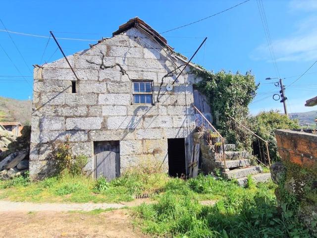 Casa venda em Baião, Porto