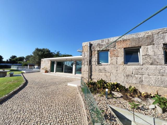 Casa venda em Gavião, Braga