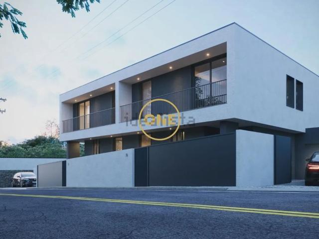 Casa venda em Gavião, Braga