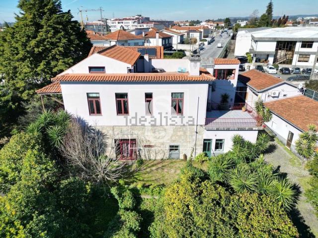 Casa venda em Gavião, Braga