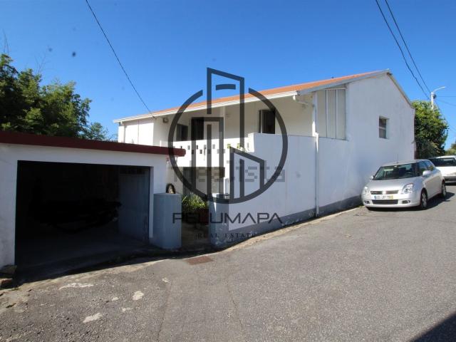 Casa venda em Gavião, Braga