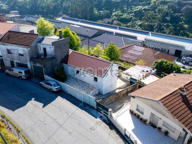 Casa venda em Gavião, Braga