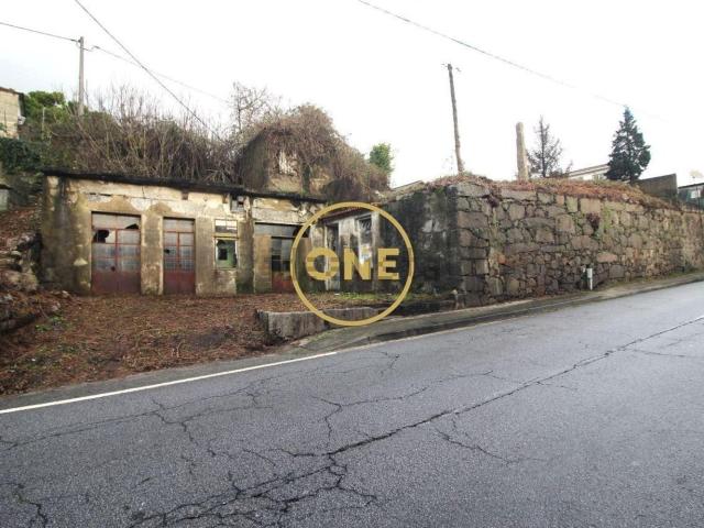 Casa venda em Gavião, Braga