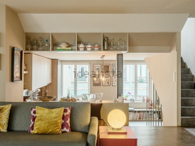 Casa venda em Conjunto Urbano da Ribeira, Porto