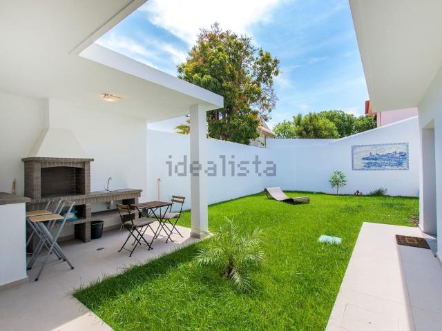 Casa alugar em Bairro do Rosário, Cascais