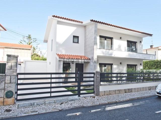 Casa venda em Bairro do Rosário, Cascais