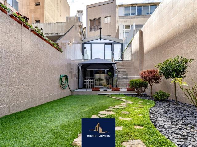 Casa venda em A Ver-o-mar, Porto