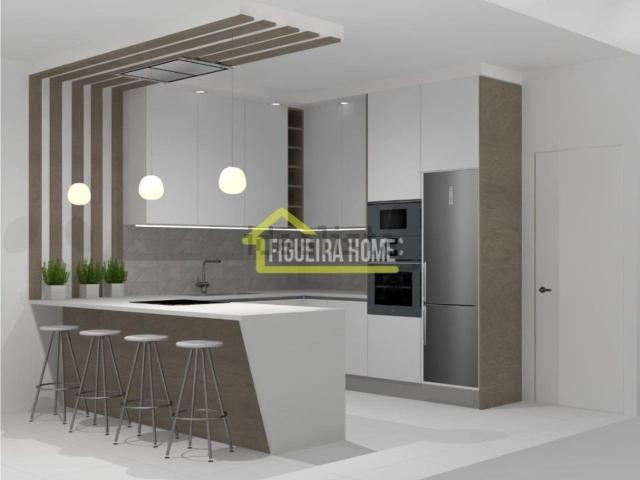 Casa venda em Alto da Fonte, Buarcos