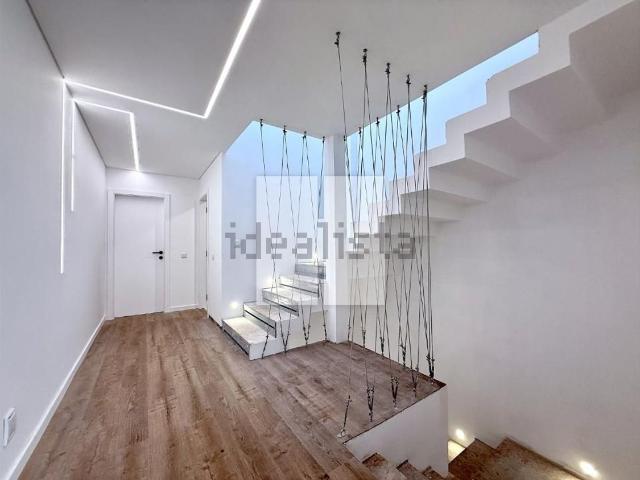 Casa venda em Buarcos, Coimbra