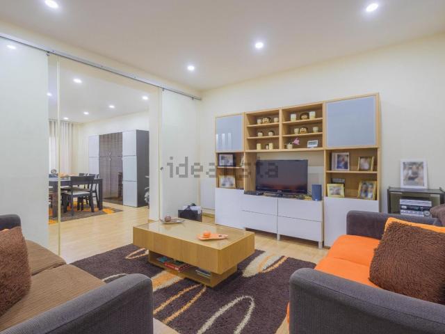Casa venda em Póvoa de Varzim