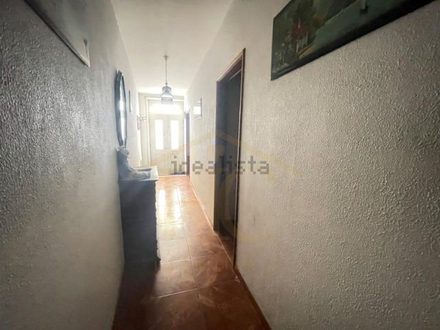 Casa venda em A Ver-o-mar, Porto