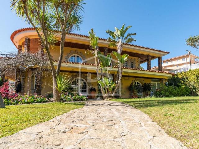 Casa venda em Castelo De Paiva, Aveiro