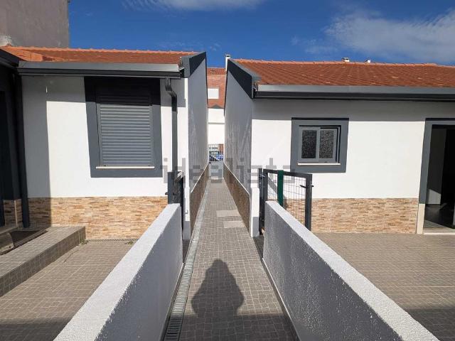 Casa venda em Moita, Baixa Da Banheira