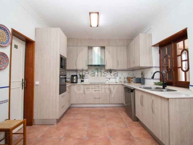 Casa venda em Moita, Baixa Da Banheira