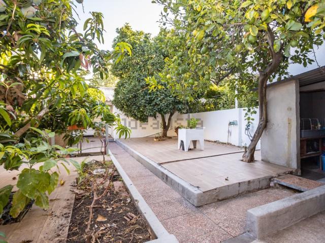 Casa venda em Fontaínhas, Moita