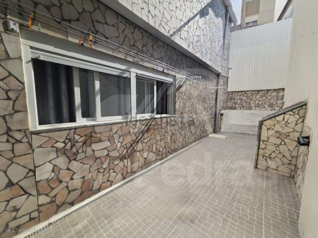 Casa venda em Moita, Baixa Da Banheira