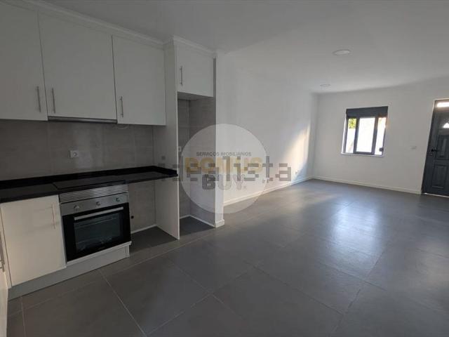 Casa venda em Moita, Baixa Da Banheira