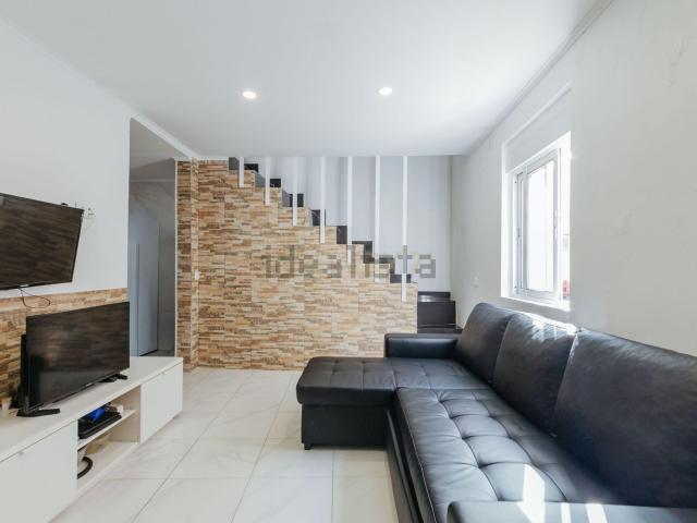 Casa venda em Moita, Baixa Da Banheira