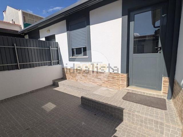 Casa venda em Lavradio, Setúbal