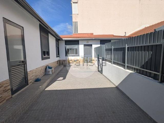 Casa venda em Moita, Baixa Da Banheira