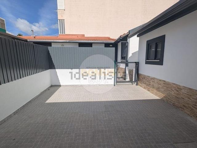 Casa venda em Moita, Baixa Da Banheira