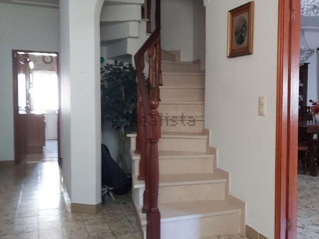 Casa venda em Fidalguinhos, Lavradio