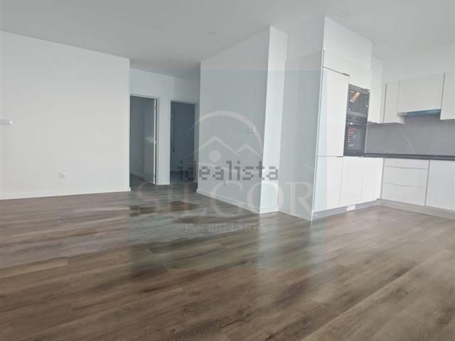 Casa venda em Moita, Baixa Da Banheira