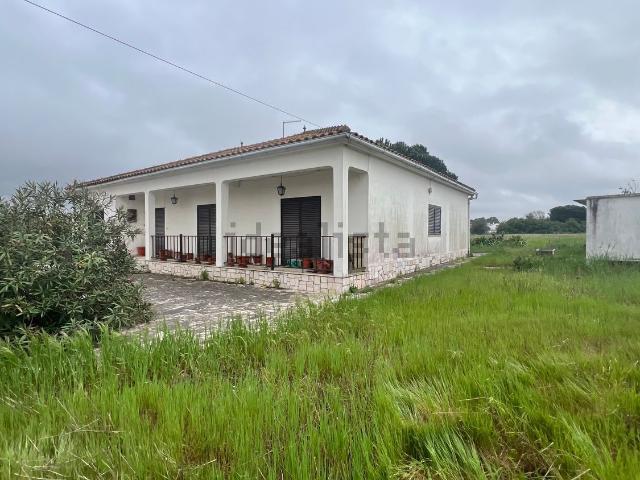 Casa venda em Moita, Baixa Da Banheira