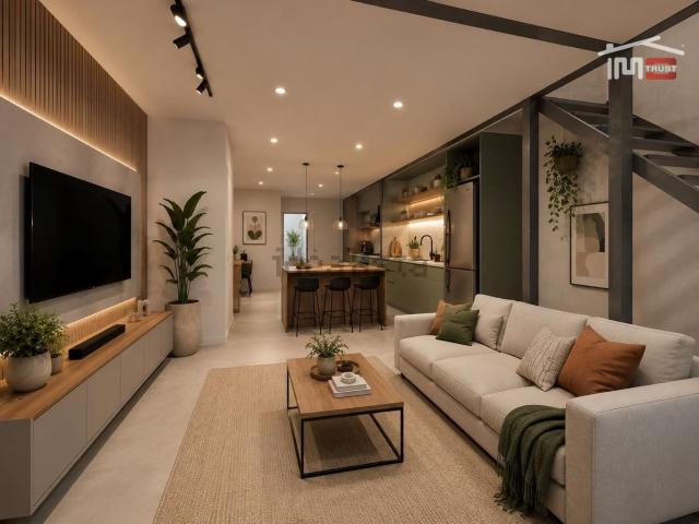 Casa venda em Moita, Baixa Da Banheira