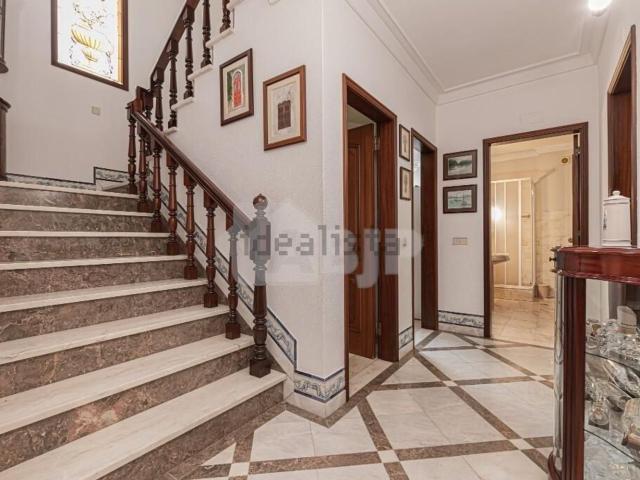 Casa venda em Moita, Baixa Da Banheira