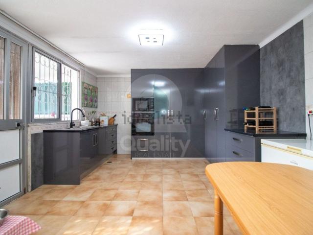 Casa venda em Moita, Baixa Da Banheira