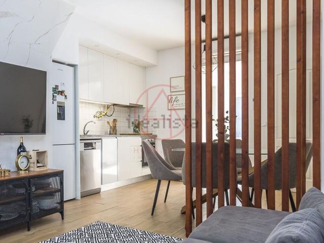 Casa venda em Moita, Baixa Da Banheira