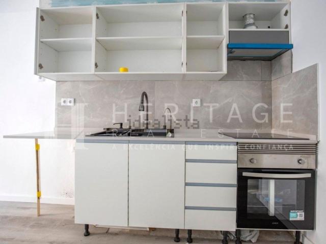 Casa venda em Baixa da Banheira e Vale da Amoreira, Moita