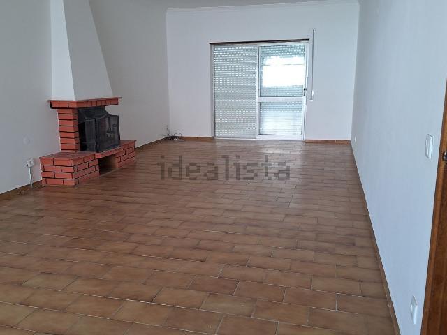 Casa alugar em Moita, Baixa Da Banheira