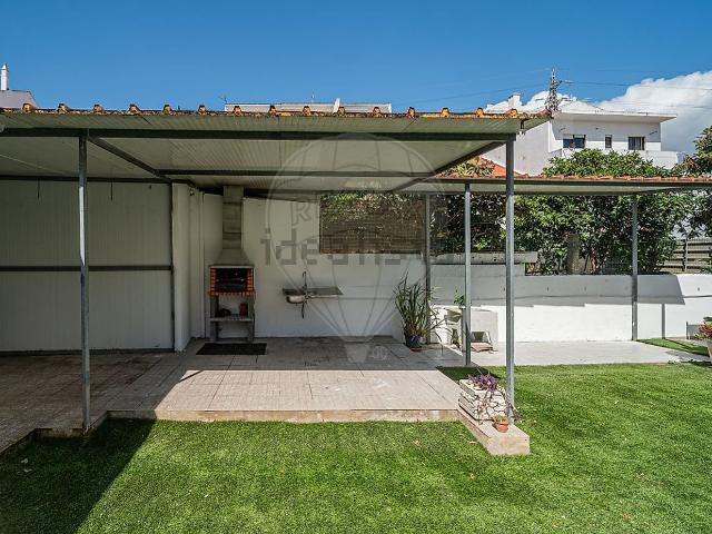 Casa venda em Moita, Baixa Da Banheira