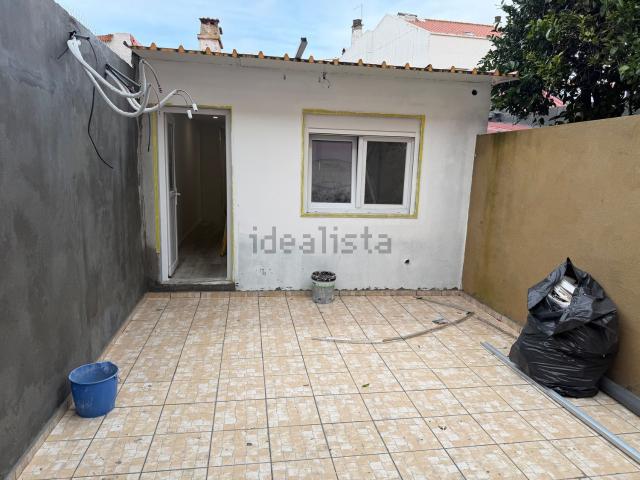 Casa venda em Moita, Baixa Da Banheira