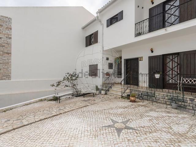 Casa venda em Moita, Baixa Da Banheira