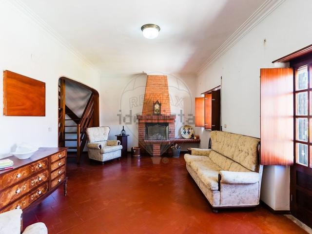 Casa venda em Moita, Baixa Da Banheira