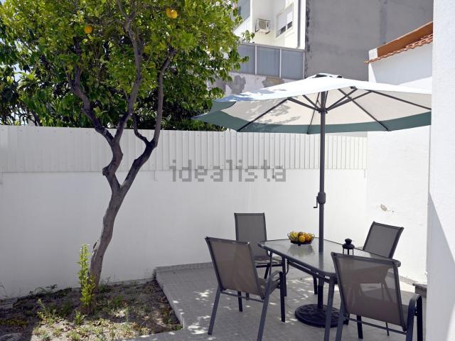 Casa venda em Moita, Baixa Da Banheira