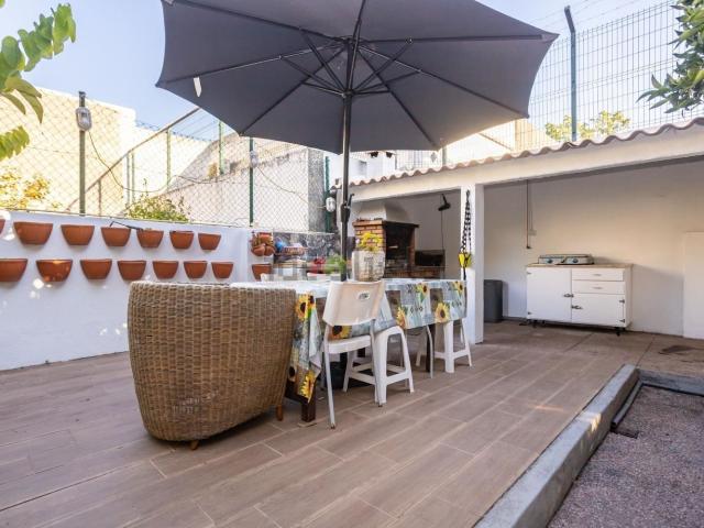 Casa venda em Fontaínhas, Moita