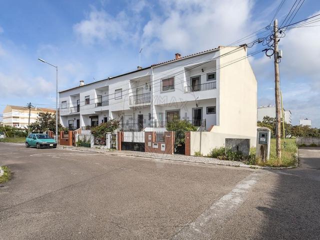 Casa venda em Moita, Baixa Da Banheira