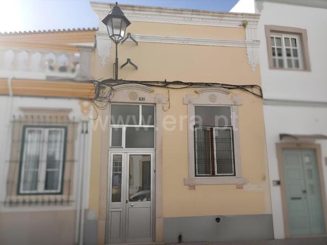 Vivenda venda em Faro
