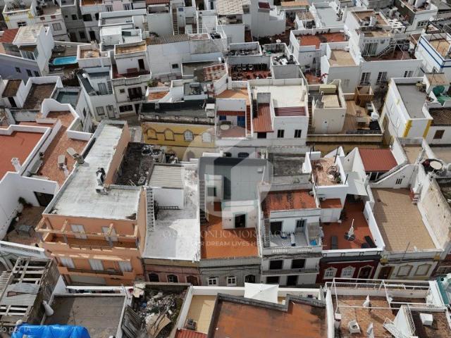 Vivenda venda em Olhão, Faro