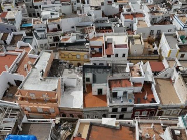 Casa venda em Olhão, Faro